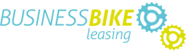Logo Business Bikeleasing