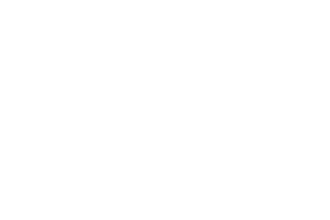 Logo Cube