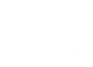 Logos der Ski & Bike Top Marken: Haibike, Scott, Cube, Ghost, Atomic, Head, Salomon, Fischer und Rossignol