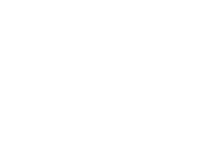 Logo Puky
