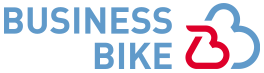 Block-4-BusinessBike-Logo-scaled3 Logo Business Bikeleasing