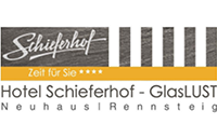 ski-bike-marr-partner-hotel-schieferhof-glaslust